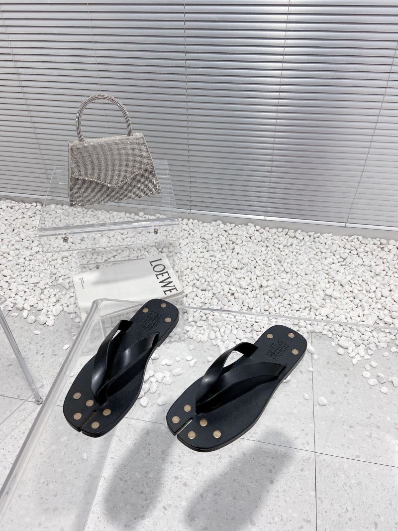 Maison Margiela Sandals